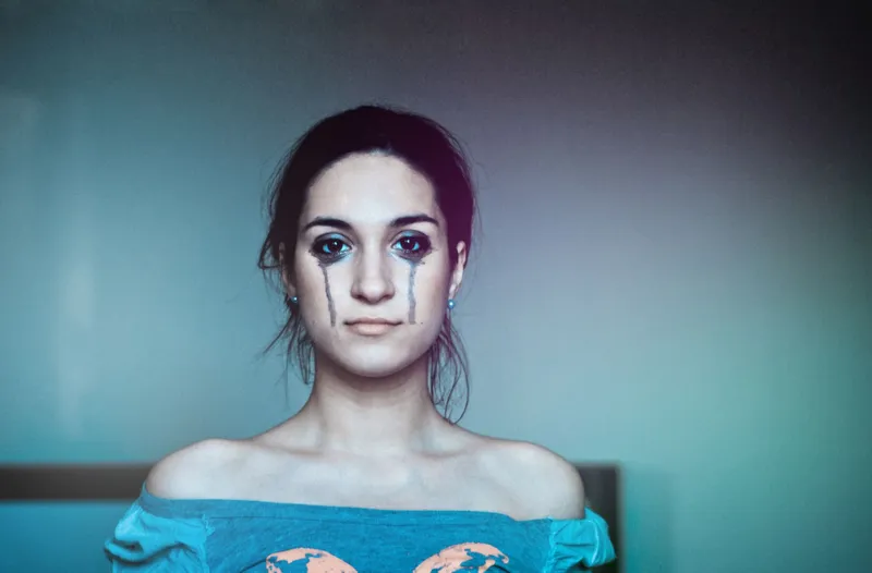 Cry Baby Cry: How Reality TV Producers Manufacture Drama and Why We Can't Stop Watching
