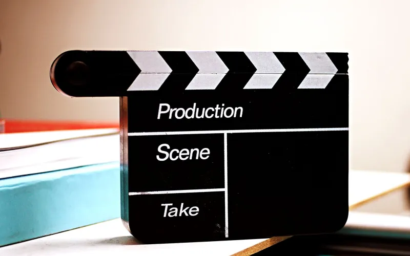 Greenlit by Greed: The Sequels That Committed Crimes Against Cinema and the Audiences Who Funded Them